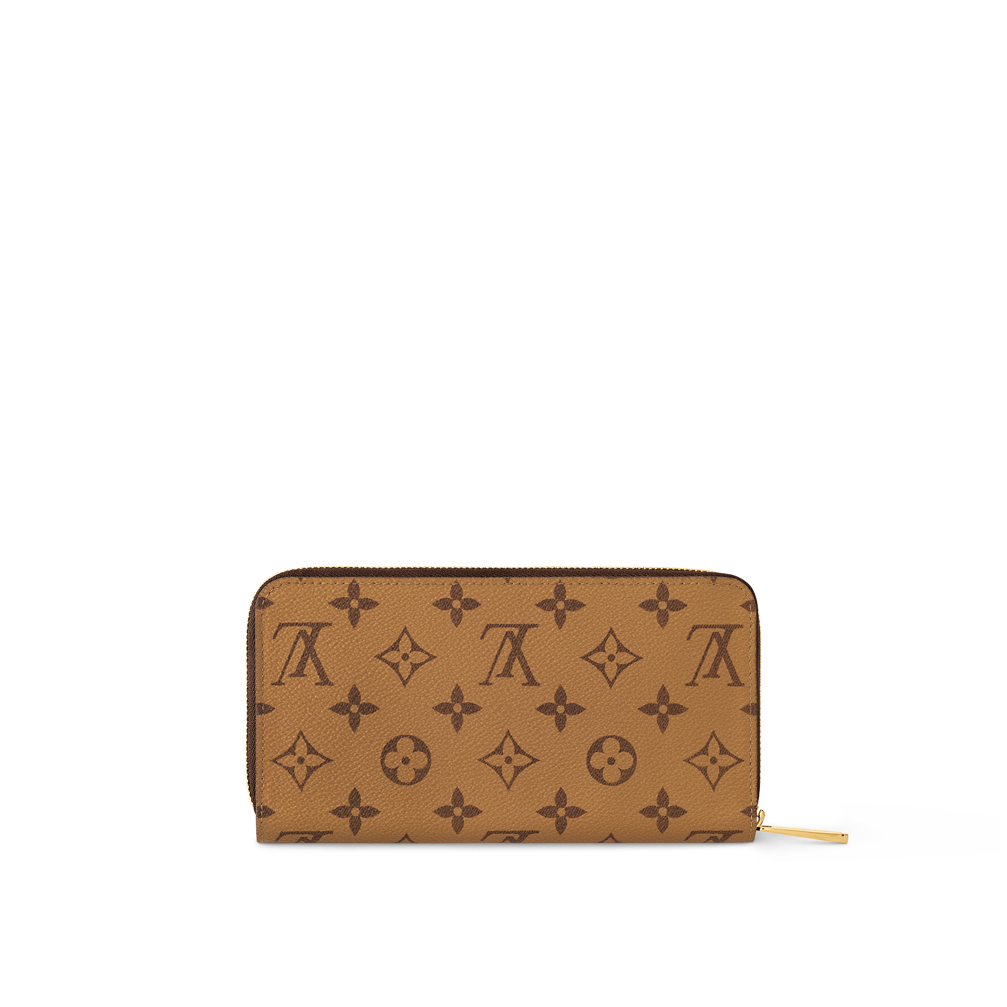 Louis hot Vuitton Wallet